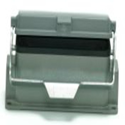 208-4008 RS PRO product image